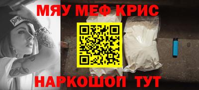 хмурый Малгобек