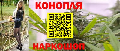 хмурый Малгобек