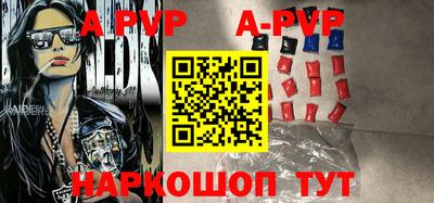 бутират Малоярославец